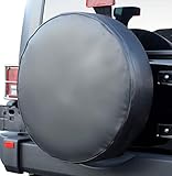 wetterfest, reinigungsbeständig