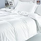 CASATEX B079FYW77C lato 4