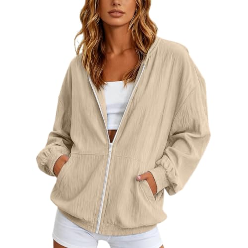 Gilet bohème ajouré et léger pour femme gilet sans manche en maille