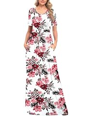 White Crabapple Crabapple