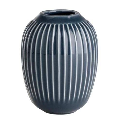 KAHLER �P�[���[ �n���}�[�X�z�C �t�����[�x�[�X �~�j �A���X���T�C�g H:10cm 15371