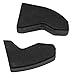 Replacement Tip Set,Pliers