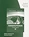 Student Solutions Manual for Hungerford's Contemporary Precalculus: A Graphing Approach, 5th