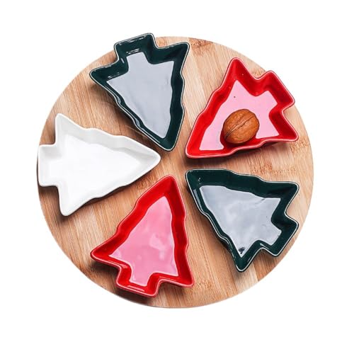 ZMBJ aNX}Xc[ XibNv[g i݌v |/Z~bN t[cELfB[M NX}Xp[eB[p fU[gv[g ƒpE蕨 ?ӗH?? (NX}Xc[ Ehvb^[)