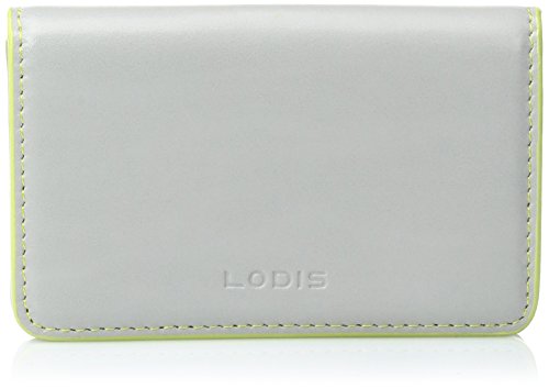 Lodis Audrey Mini Card Case
