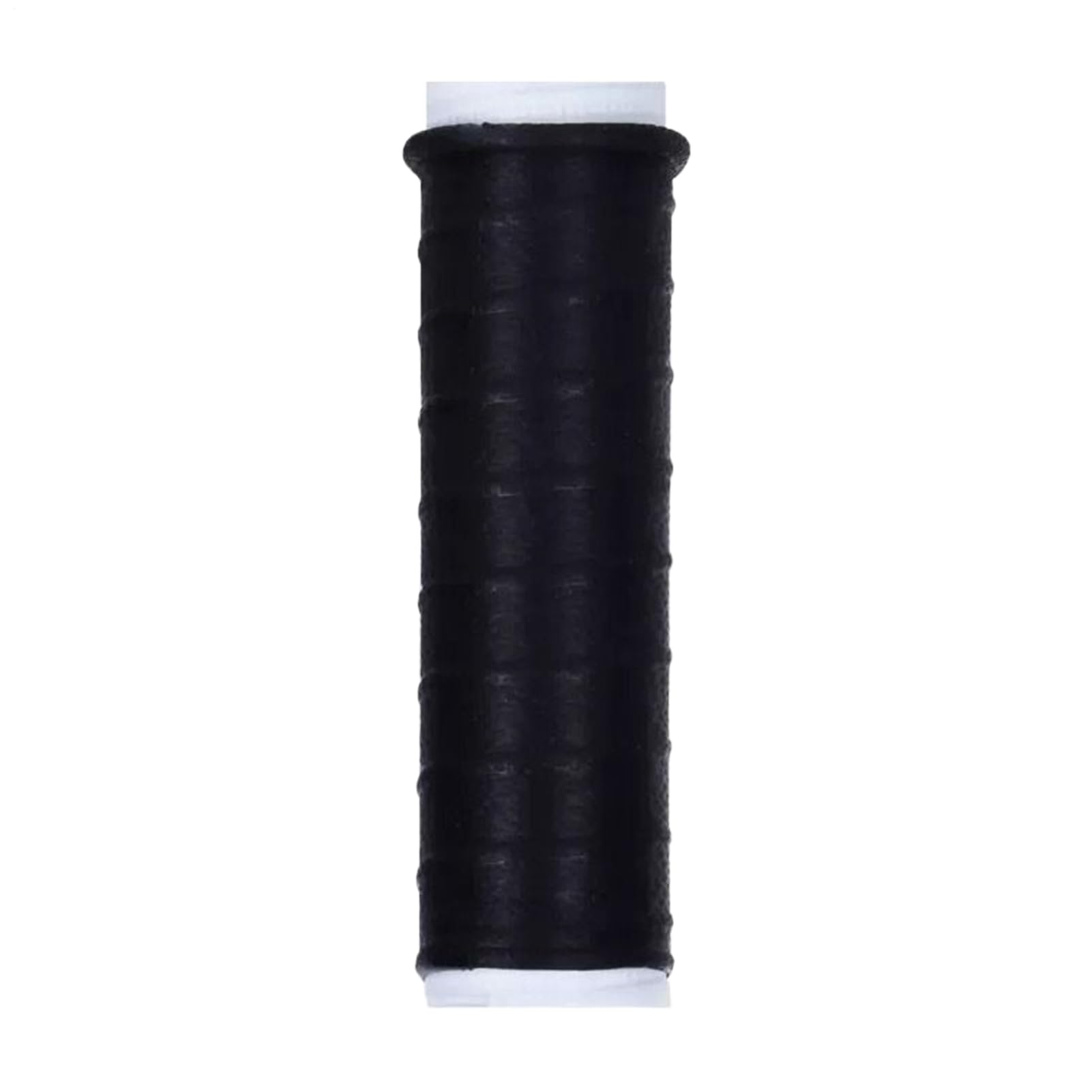 Genérico s De Agarre Retráctil En Frío,Manga de Silicona Aislante | Empuñadura Raqueta Antideslizante Texturizada Impermeable | para Raquetas, Bates de Béisbol, Equipo Deportivo y Clima