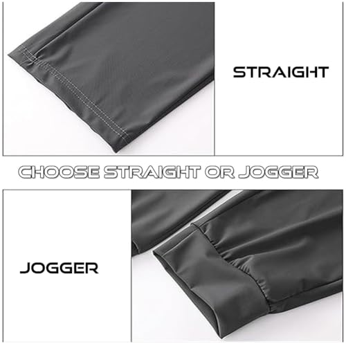 Comfy Fit Active - Women's Ultra Breathable Casual Pants,Stretch Active Pants for Women Over 502