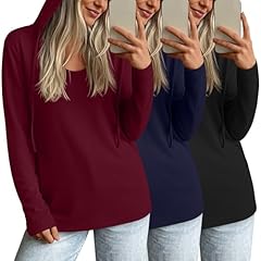 Wine Red, Navy Blue, Black