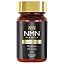 Nmn22050