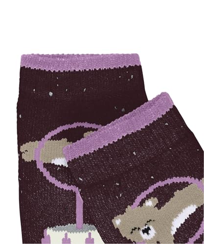 FALKE Boy's Classic Stopper Socks3