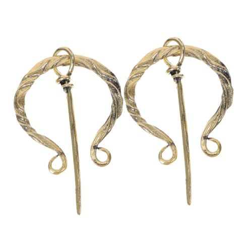 BESPORTBLE 2 Be[WBLO􉽊wyij[N[Ns fB[XhXu[` xgobNANZT[ kt@