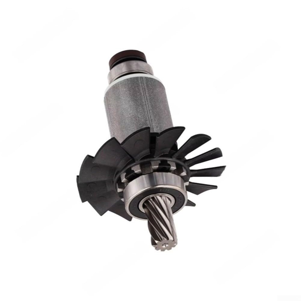 Inducido Metálico N819757 para Sierra DCS579