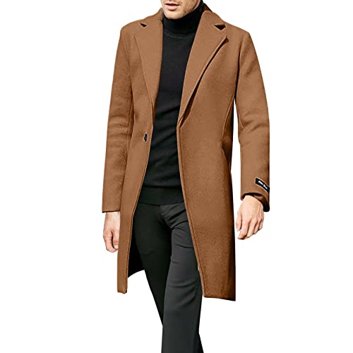 Gilet en pure laine pour homme : l'élégance britannique sans manches