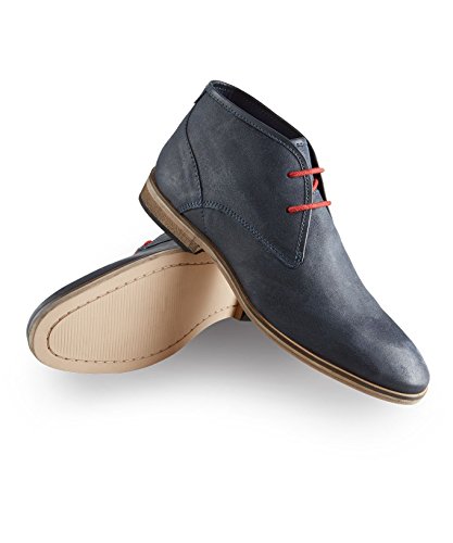 Image of Joe Browns Men's Ankle Boots