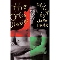 The Orton Diaries
