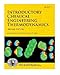 Introductory Chemical Engineering Thermodynamics (Prentice Hall International Series in the Physical and Chemical Engineering Sciences)