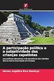 Edições Nosso Conhecimento