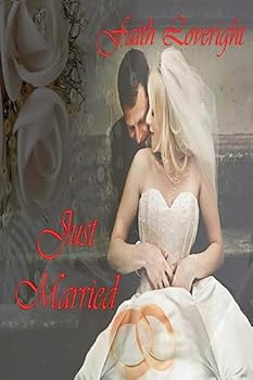 Paperback Just Married Book
