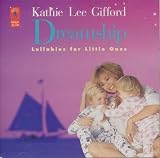 Dreamship: Lullabies for Little Ones