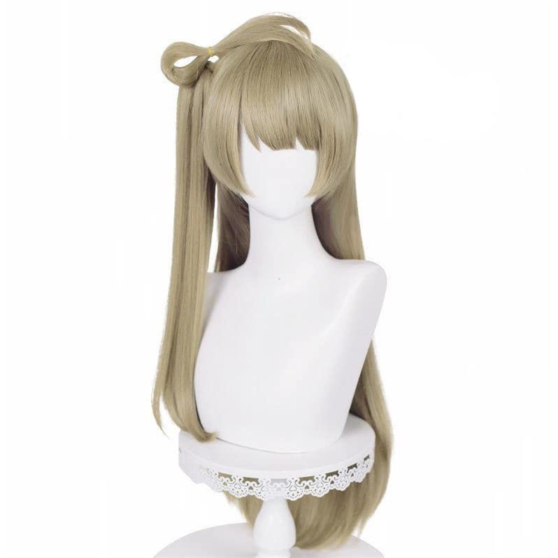 Amazon.co.jp: 【JJYYコスプレ專門店】ラブライブ！ 南ことり コスプレ