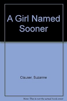 A Girl Named Sooner