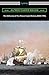The Influence of Sea Power Upon History (1660-1783)