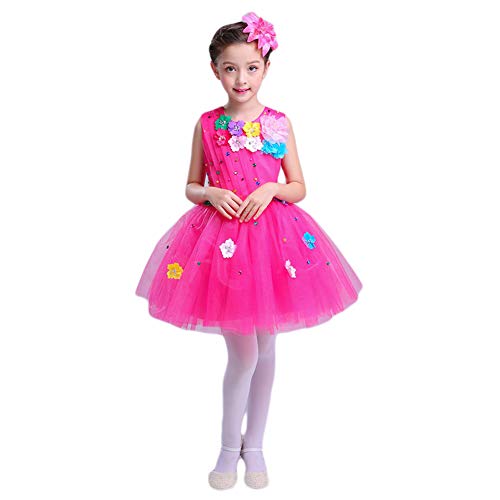 qhX pjG_X LbY pjG XJ[g ̎q WY_X ``s `AK[ ߑ _XEFA K[Y qbvzbv c Ќ_X \ ct o s[X _XEFA LbY Xe[Wߑ K \ (