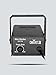 CHAUVET DJ LED Lighting (MINI STROBE LED)