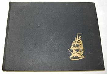 Hardcover The great days of the Cape Horners Book