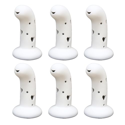 OXXNGA fĂ̊Gtf(̌) `AiS 6Zbg