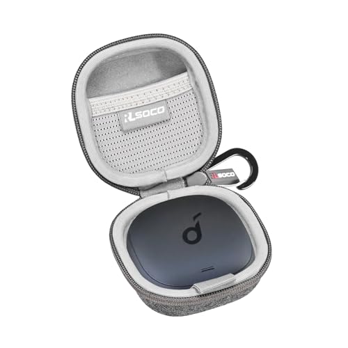 イヤホンケース 5個セット 41kR7kJa9TL.jpg