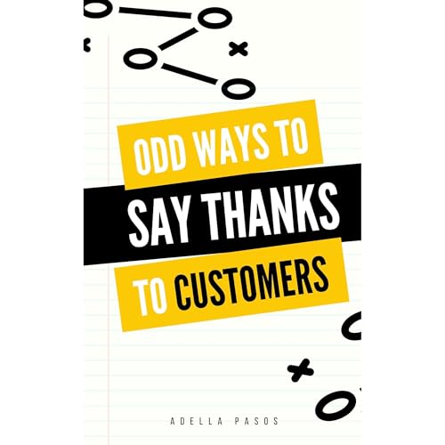 Absorb Your Day With A Next-Level Full Audiobook.