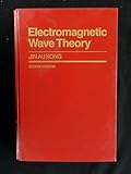 Electromagnetic Wave Theory