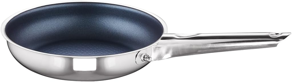 Schulte-Ufer 6866-20 i Romana Frying Pan i XXStrong 20 cm