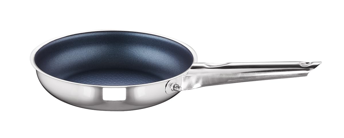 Schulte-Ufer 6866-20 i Romana Frying Pan i XXStrong 20 cm