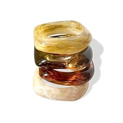 A1:bangle bracelets