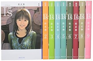 いちご100% パーセント ジャンプコミックス　全巻　セット 19冊 Amazon.com: いちご100% 全19巻 完結コミックセット(ジャンプ