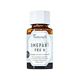 NATURAFIT