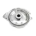 Transnation A6GF1 Transmission Oil Pump OEM 46100-26060 Fit For Hyundai Accent Tucson Elantra Kia Car Accessories
