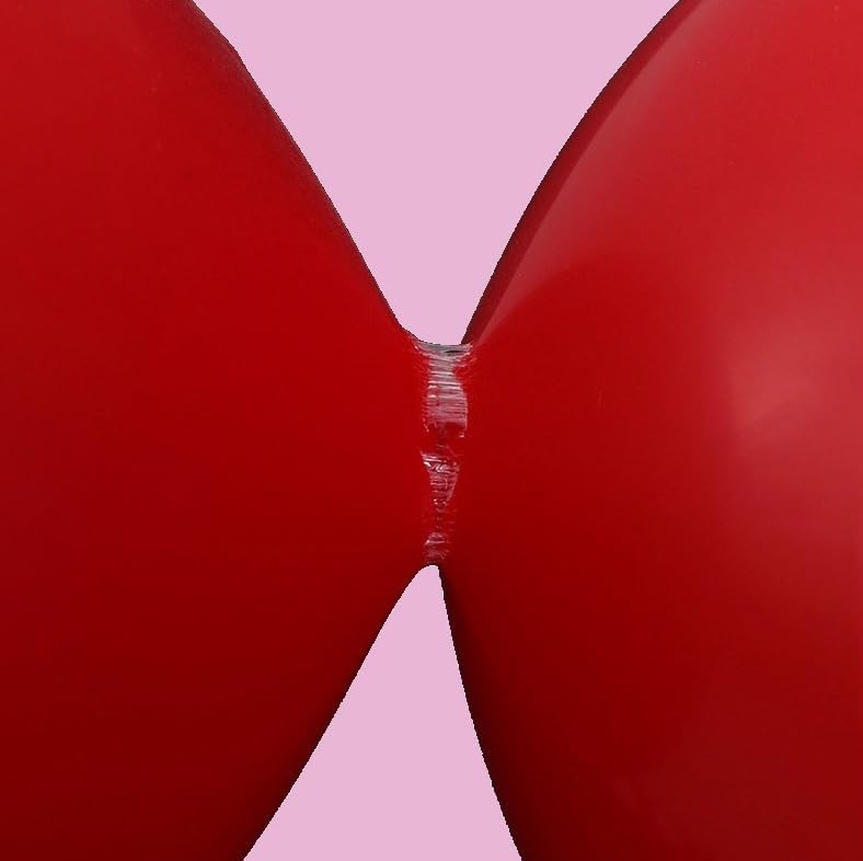 400 Pièces Pastilles Adhésives Double Face, Pâte De Fixation, Pour