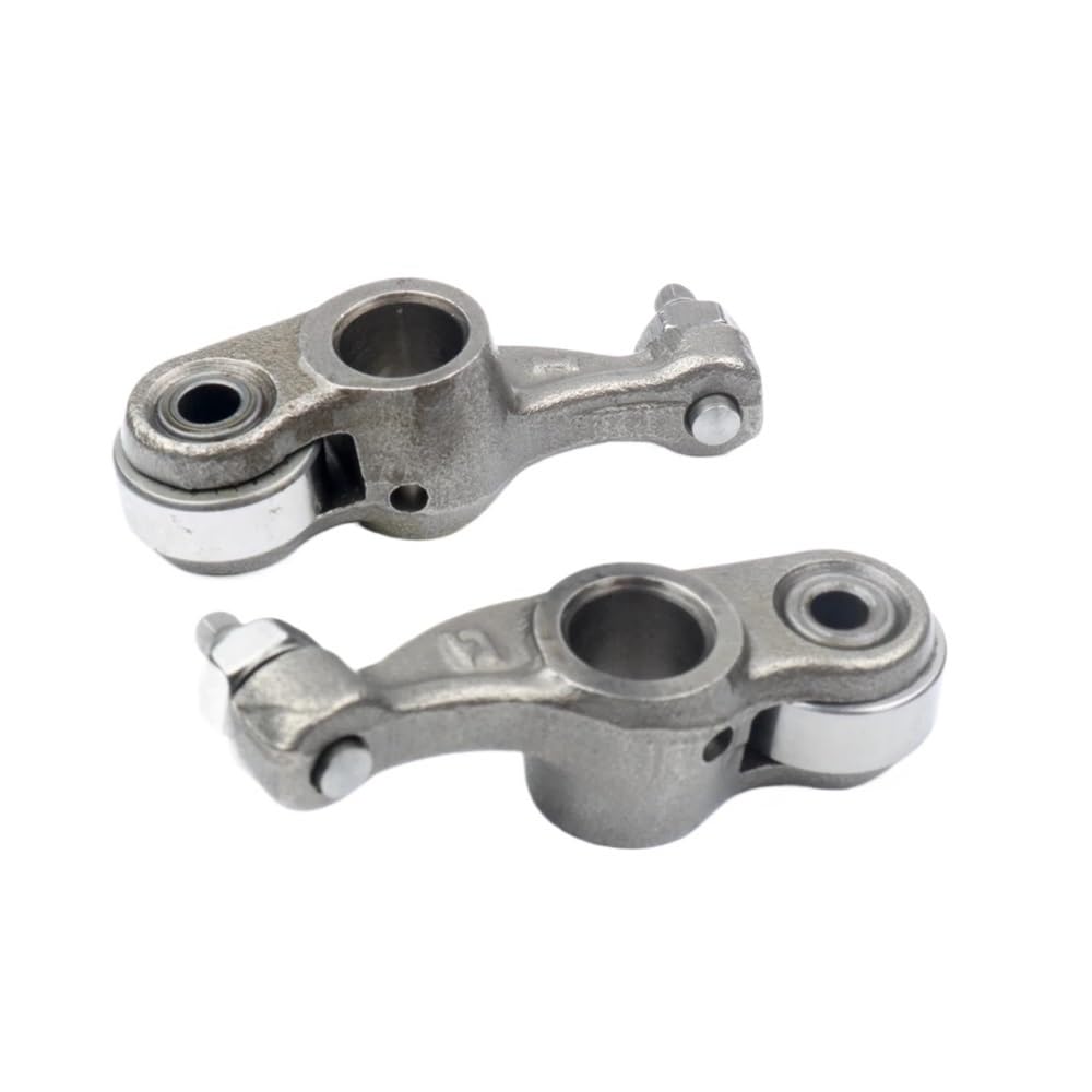 Brazo oscilante 14430-GGC-900 de alta resistencia para moto 125