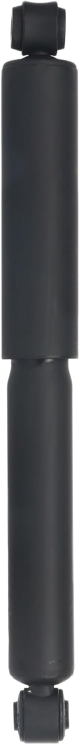 Monroe Restore 210219 Shock Absorber For Select 1987-1995 Jeep Wrangler Models