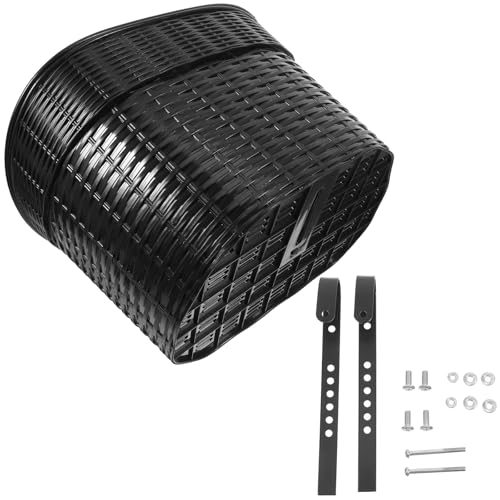 VINTORKY ]ԗptgoXPbg |[^uω׏dvX`bN[oXPbg lWt }EeoCN d