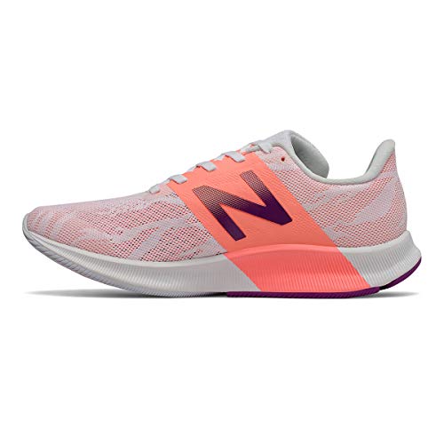 New Balance Women's FuelCell 890 V8 Running Shoe2