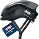 Abus GameChanger