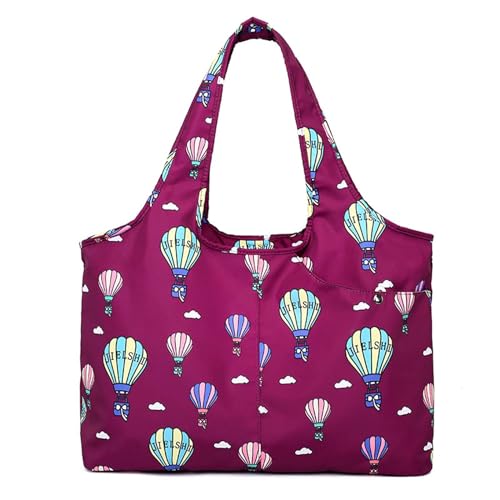 [REENEW] iC }U[YobO h 傫 a4TCY ubN g[gobO fB[X e dp iC t@Xi[t ʋ ʊw h y y   | d؂ 킢 ʊw  a v[g (