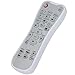 New Replacement Remote Control Applicable for Optoma Projector HD26 Gt1080 HD141X HD143X HD142X
