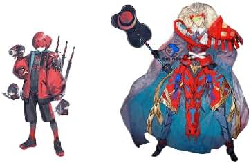 FGO 英霊フォト ブロマイド ファントム セット FGO 英霊フォト ブロマイド ファントム セット 41kR8qZbRmL
