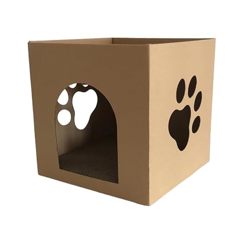 Lbg^[AybgLbglXgL܂Ƃ{[hAL܌{bNXǍ^i{[AwLpiAi{[ (i`)