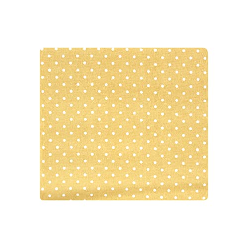 Image of Hudson Baby Unisex Baby Cotton Flannel Receiving Blankets Bundle, Fall Botanical, One Size